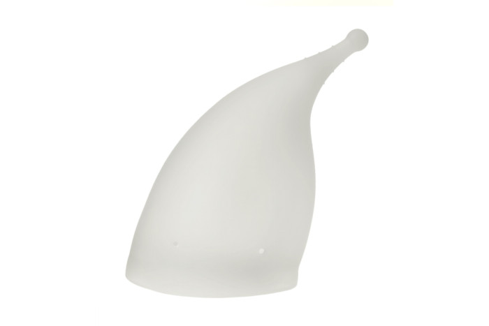  Bradex   Vital Cup S