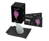  Bradex   Vital Cup S - Bradex   Vital Cup S