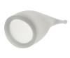  Bradex   Vital Cup S - Bradex   Vital Cup S