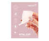  Bradex   Vital Cup S - Bradex   Vital Cup S