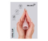 Bradex   Vital Cup S - Bradex   Vital Cup S