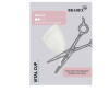  Bradex   Vital Cup S - Bradex   Vital Cup S