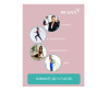  Bradex   Vital Cup S - Bradex   Vital Cup S