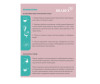  Bradex   Vital Cup S - Bradex   Vital Cup S