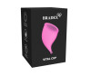  Bradex   Vital Cup S - Bradex   Vital Cup S