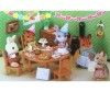  Sylvanian Families    - Sylvanian Families   