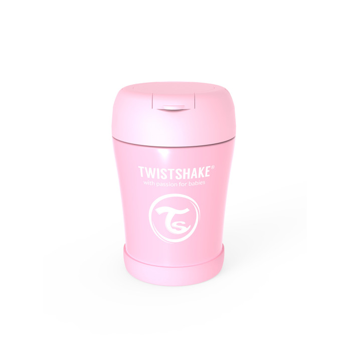  Twistshake -   350 