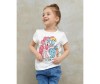     (My Little Pony)  I Love you -    (My Little Pony)  I Love you