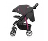   Baby Design Walker lite - Baby Design Walker lite