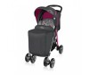   Baby Design Walker lite - Baby Design Walker lite