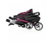   Baby Design Walker lite - Baby Design Walker lite