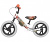  Small Rider Motors Cartoons  EVA - Small Rider Motors Cartoons  EVA