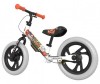  Small Rider Motors Cartoons  EVA - Small Rider Motors Cartoons  EVA