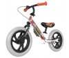  Small Rider Motors Cartoons  EVA - Small Rider Motors Cartoons  EVA