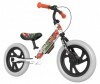  Small Rider Motors Cartoons  EVA - Small Rider Motors Cartoons  EVA