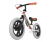  Small Rider Motors Cartoons  EVA - Small Rider Motors Cartoons  EVA