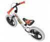  Small Rider Motors Cartoons  EVA - Small Rider Motors Cartoons  EVA