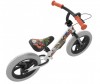  Small Rider Motors Cartoons  EVA - Small Rider Motors Cartoons  EVA