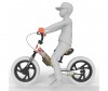  Small Rider Motors Cartoons  EVA - Small Rider Motors Cartoons  EVA