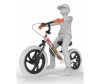  Small Rider Motors Cartoons  EVA - Small Rider Motors Cartoons  EVA