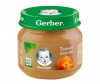  Gerber    4 . 80  6 . - Gerber    4 . 80  6 .