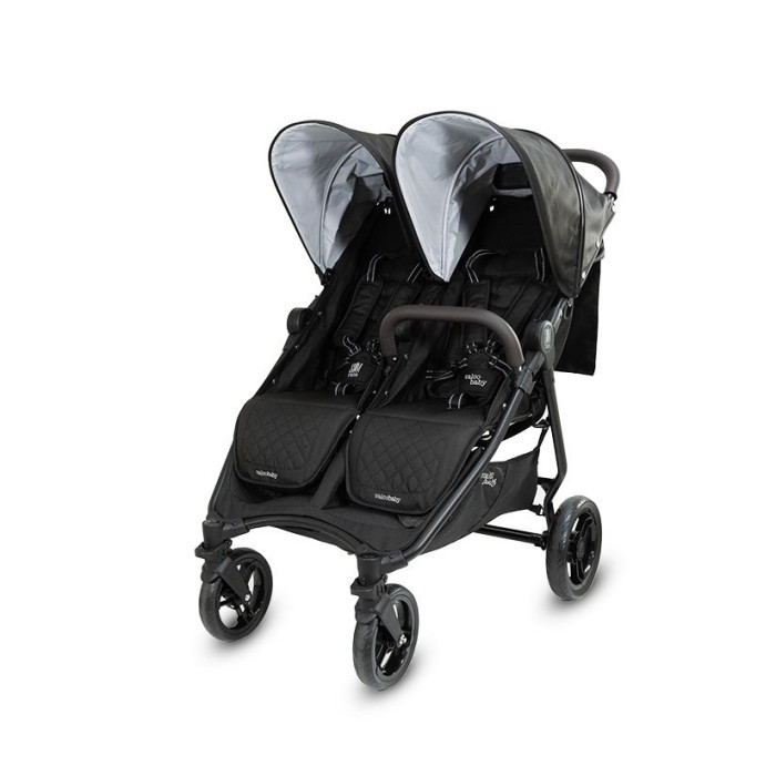  Valco baby       Slim Twin