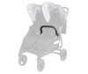  Valco baby       Slim Twin - Valco baby       Slim Twin