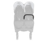  Valco baby       Slim Twin - Valco baby       Slim Twin