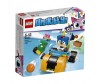  Lego Unikitty 41452      - Lego Unikitty 41452     