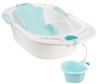  Happy Baby      Bath Comfort - Happy Baby      Bath Comfort