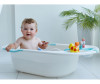  Happy Baby      Bath Comfort - Happy Baby      Bath Comfort