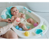  Happy Baby      Bath Comfort - Happy Baby      Bath Comfort