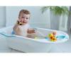  Happy Baby      Bath Comfort - Happy Baby      Bath Comfort