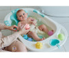  Happy Baby      Bath Comfort - Happy Baby      Bath Comfort