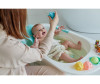  Happy Baby      Bath Comfort - Happy Baby      Bath Comfort