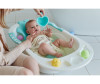  Happy Baby      Bath Comfort - Happy Baby      Bath Comfort