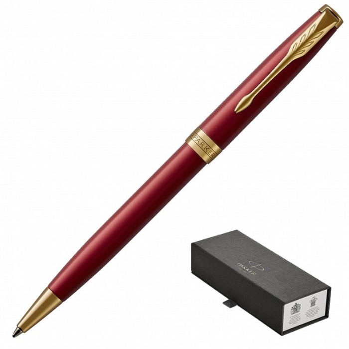  Parker   Sonnet Gt
