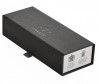  Parker   Sonnet Gt - Parker   Sonnet Lacquer Intense Red Gt  1931476 