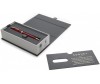  Parker   Sonnet Gt - Parker   Sonnet Lacquer Intense Red Gt  1931476 