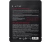  Limoni     Q10   Q10 Collagen Essence Mask 23  - Limoni       Q10   Q10 Collagen Essence Mask 23 