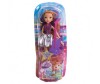    (Winx Club)  Club --  -   (Winx Club)  Club -- 