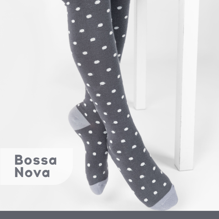  Bossa Nova   5200