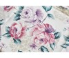  Jackline  Jackline Ponje JK11019 150220  - Jackline  Jackline Ponje JK11019 150220 