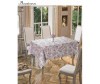  Jackline  Jackline Ponje JK11019 150220  - Jackline  Jackline Ponje JK11019 150220 