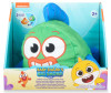   Baby Shark   William - Wowwee -  William