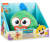   Baby Shark   William - Wowwee -  William