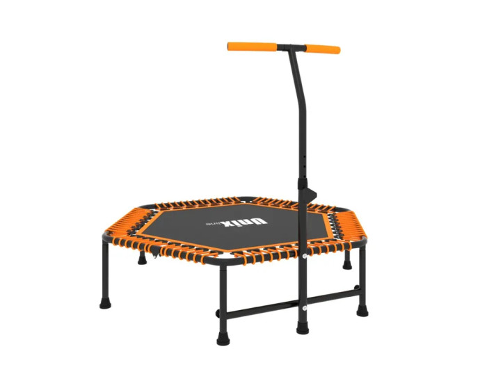  Unix line  Unix Line 4.3 ft Fitness 130  