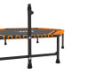  Unix line  Unix Line 4.3 ft Fitness 130   - Unix line  Unix Line 4.3 ft Fitness 130  