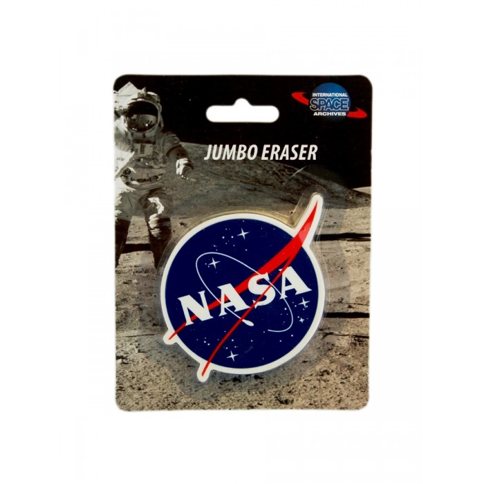  NASA  