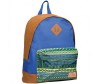  Berlingo  Nice Ethnic 40x31x17  - Berlingo  Nice Ethnic 40x31x17 